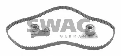 Комплект ремня ГРМ SWAG купить