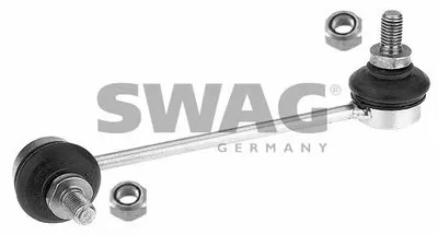 Тяга / стойка, стабилизатор SWAG купить