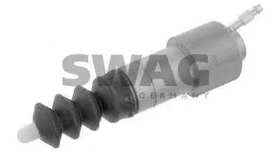 Рабочий цилиндр, система сцепления SWAG купить