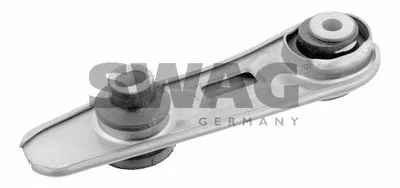 Кронштейн двигателя SWAG купить