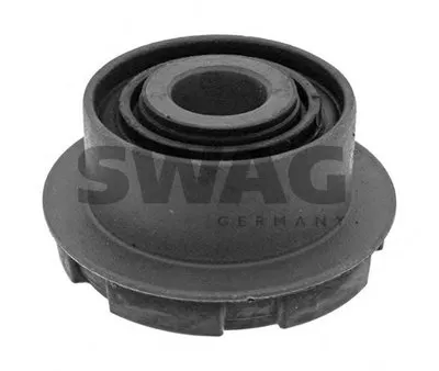 Подвеска, рычаг независимой подвески колеса SWAG купить