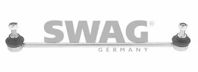 Тяга / стойка, стабилизатор SWAG купить
