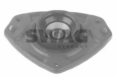 Опора стойки амортизатора SWAG купить