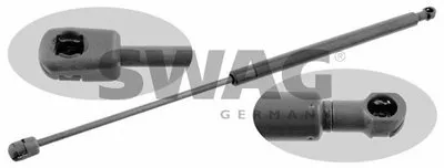Газовая пружина, крышка багажник SWAG купить
