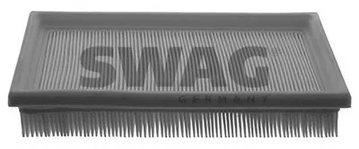 Воздушный фильтр SWAG купить