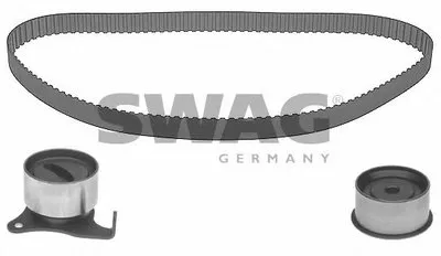 Комплект ремня ГРМ SWAG купить