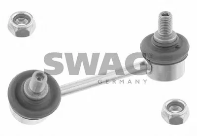 Тяга / стойка, стабилизатор SWAG купить