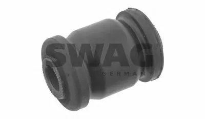 Подвеска, рычаг независимой подвески колеса SWAG купить