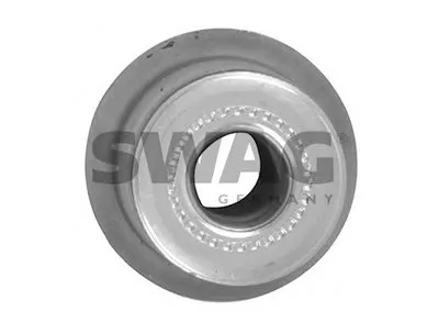 Подвеска, рычаг независимой подвески колеса SWAG купить