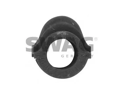 Опора, стабилизатор SWAG купить