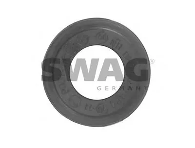 Втулка, листовая рессора SWAG купить