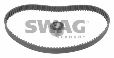 Комплект ремня ГРМ SWAG купить