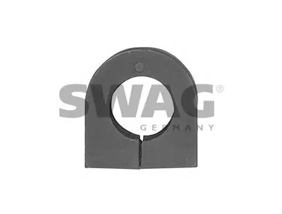 Опора, стабилизатор SWAG купить