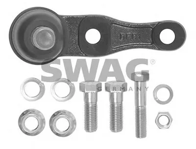 Шаровой шарнир SWAG купить