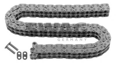 Цепь привода распредвала SWAG купить