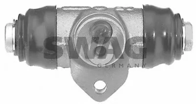 Колесный тормозной цилиндр SWAG купить