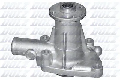 Водяной насос DOLZ купить