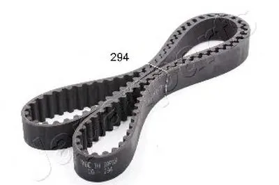 Ремень ГРМ JAPANPARTS купить