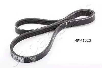 V-Ribbed Belts JAPANPARTS купить