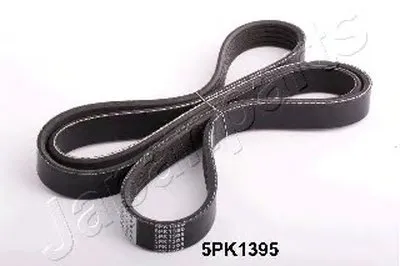 V-Ribbed Belts JAPANPARTS купить
