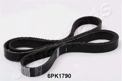 V-Ribbed Belts JAPANPARTS купить