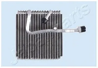 Испаритель, кондиционер JAPANPARTS купить