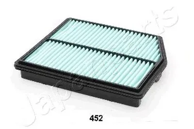 Воздушный фильтр JAPANPARTS купить