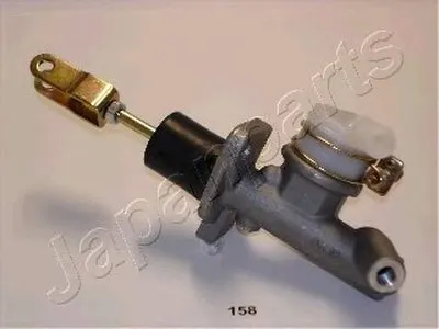 Главный цилиндр, система сцепления JAPANPARTS купить