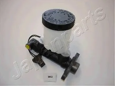 целиндер ручного тормоза JAPANPARTS купить