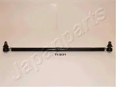 Наконечник поперечной рулевой тяги JAPANPARTS купить