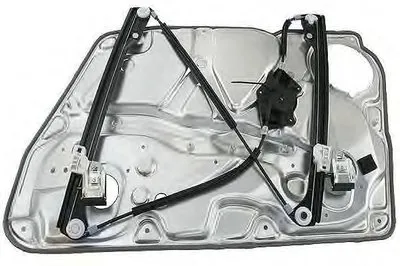 Подъемное устройство для окон BUGIAD купить