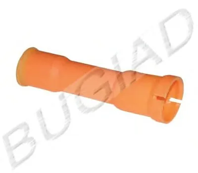 Воронка, указатель уровня масла BUGIAD купить