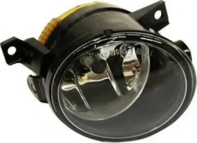 Противотуманная фара BUGIAD купить