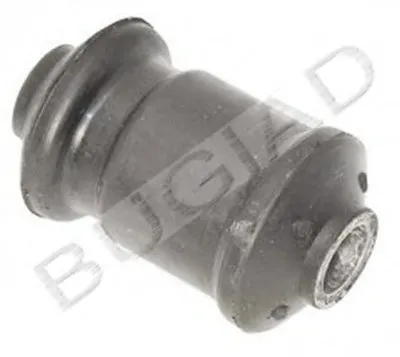 Подвеска, рычаг независимой подвески колеса BUGIAD купить