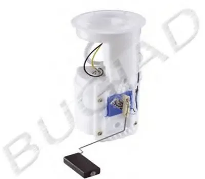 Модуль топливного насоса BUGIAD купить