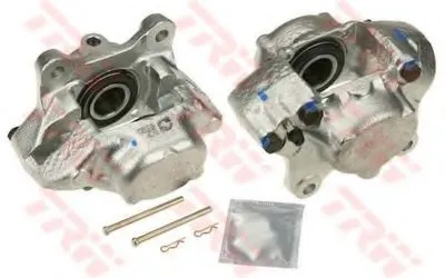 Тормозной суппорт TRW купить