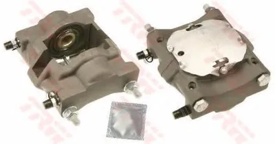 Тормозной суппорт TRW купить
