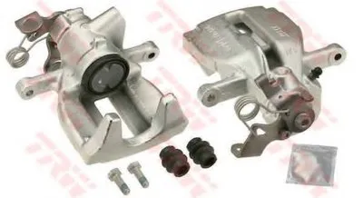 Тормозной суппорт TRW купить