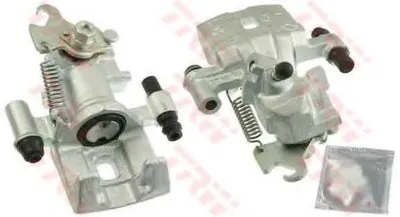 Тормозной суппорт TRW купить