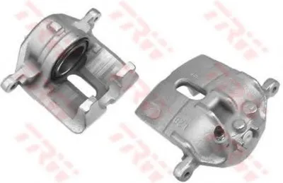 Тормозной суппорт TRW купить