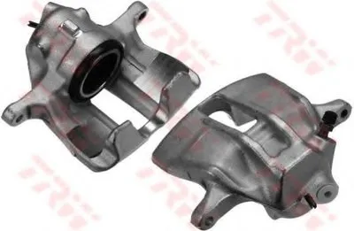 Тормозной суппорт TRW купить