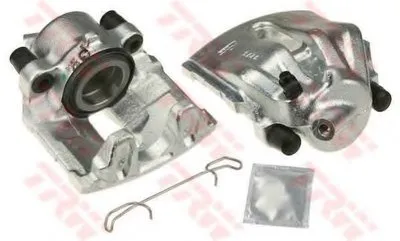 Тормозной суппорт TRW купить