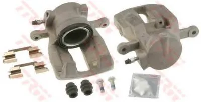 Тормозной суппорт TRW купить