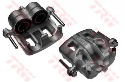 Тормозной суппорт TRW купить