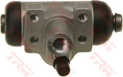 Колесный тормозной цилиндр TRW купить