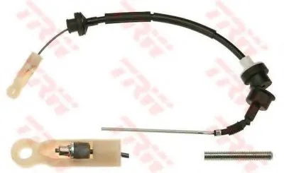 Тросик сцепления TRW купить