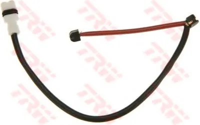 Сигнализатор, износ тормозных колодок TRW купить