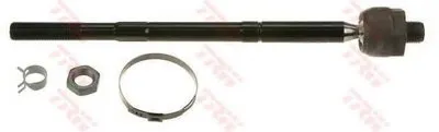 Осевой шарнир, рулевая тяга TRW купить
