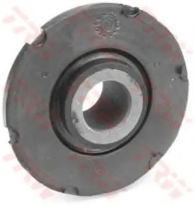 Подвеска, рычаг независимой подвески колеса TRW купить