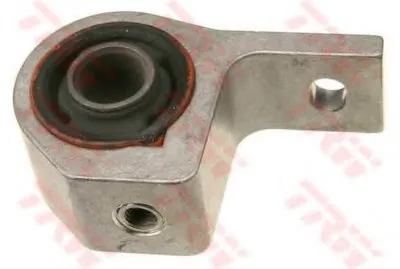 Подвеска, рычаг независимой подвески колеса TRW купить